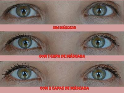 “The Sound of Beauty” – la nueva colección de ARTDECO para el otoño/invierno de 2016-17 “The Sound of Beauty” – la nueva colección de ARTDECO para el otoño/invierno de 2016-17