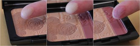 “The Sound of Beauty” – la nueva colección de ARTDECO para el otoño/invierno de 2016-17