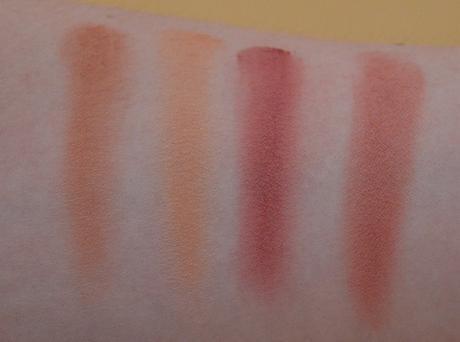 “The Sound of Beauty” – la nueva colección de ARTDECO para el otoño/invierno de 2016-17