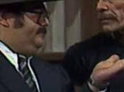 Estado salud Señor Barriga "preocupante" #Chavo #Series #Mexico