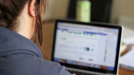 #Internet se caerá durante 24 horas en 2017 en el mundo entero