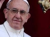 Papa: #capitalismo tomó como rehén #Navidad