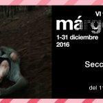 Margenes Online: YO ME LO CREO / INADAPTADOS, el punk sigue vivo