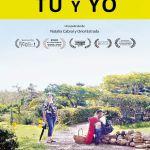 Festival Márgenes: TÚ Y YO, LA MALDAD, ROSALÍA. UNA ABEJA MÁS DE LA COLMENA