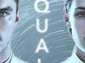 Crítica: "Equals"