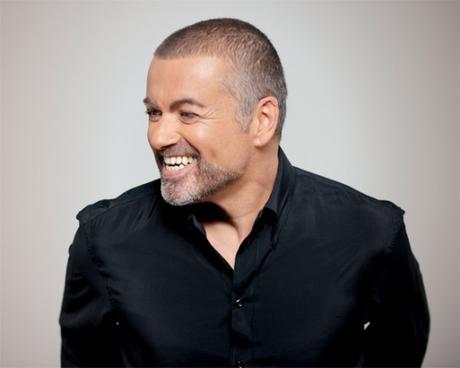 George Michael – 10 temas esenciales George Michael – 10 temas esenciales