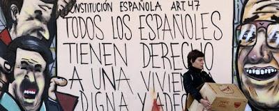 De profesión ¡OKUPA!