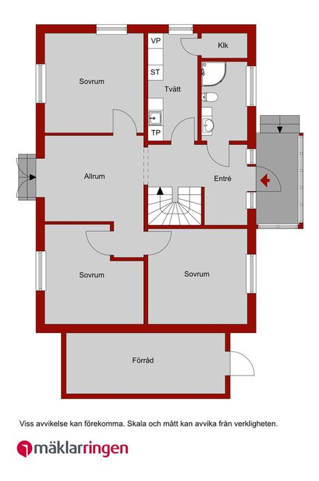 estilo rústico moderno estilo nórdico campo decoración en blanco casas suecas casa de campo sueca blog decoración nórdica 