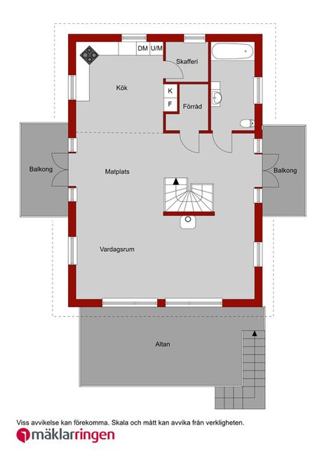 estilo rústico moderno estilo nórdico campo decoración en blanco casas suecas casa de campo sueca blog decoración nórdica 