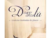 Deseo eres