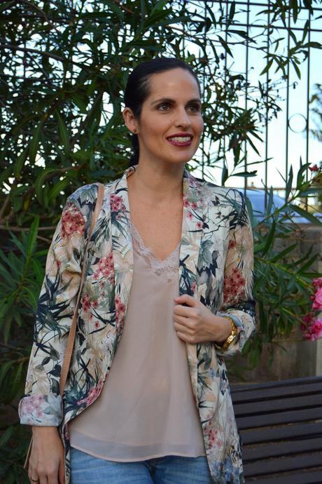 blazer_estampada_zara_flores