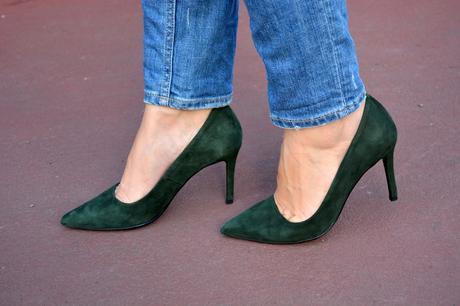 zapatos-krack-heels