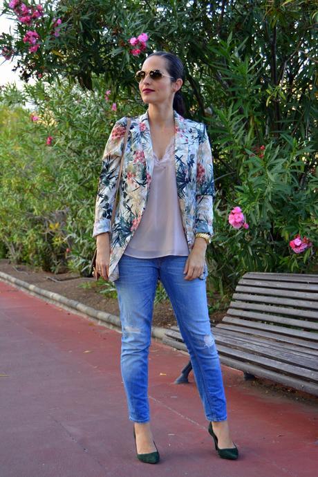 blazer-top-lencer-zara-street-style-outfit