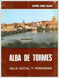 La esperanza de Antonio