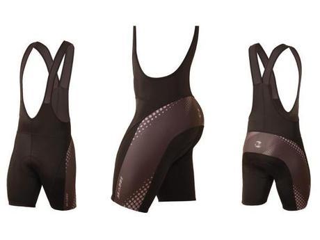 El culote: la prenda más importante de los ciclistas