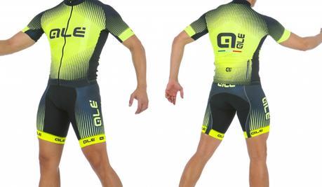 El culote: la prenda más importante de los ciclistas