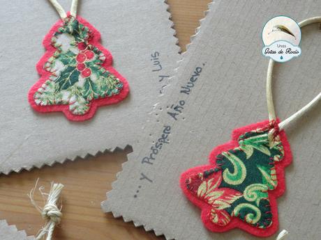 Las amigas de siempre.