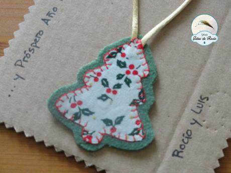 Las amigas de siempre.