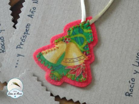 Las amigas de siempre.