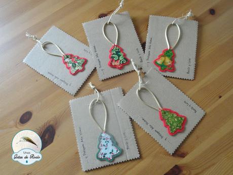 Las amigas de siempre.