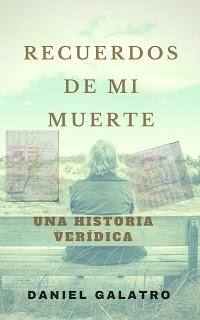 Recuerdos de mi muerte 2