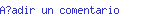 Movie Review – Krampus: Maldita Navidad