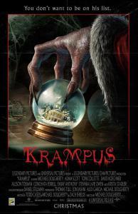 krampus-vhs-movie-poster-cincodays