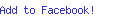 Movie Review – Krampus: Maldita Navidad