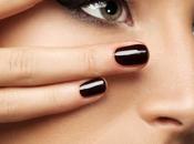 Masglo Saca Manicura Oscura Llevas Dentro