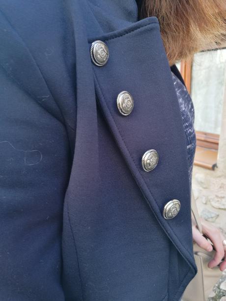 Vestido midi canalé IMG_20161225_132544