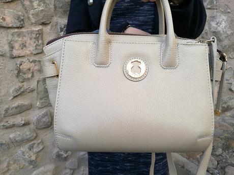 Vestido midi canalé IMG_20161225_132448