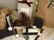 Wishlist: reloj Daniel Wellington