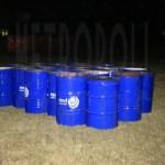 Galeria:Inician los preparativos para los XV años de Rubí