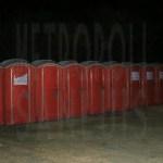 Galeria:Inician los preparativos para los XV años de Rubí