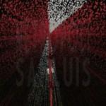 Galeria:Inician los preparativos para los XV años de Rubí