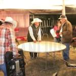 Galeria:Inician los preparativos para los XV años de Rubí