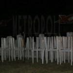 Galeria:Inician los preparativos para los XV años de Rubí