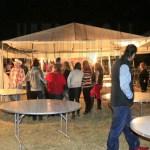 Galeria:Inician los preparativos para los XV años de Rubí