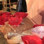 Galeria:Inician los preparativos para los XV años de Rubí