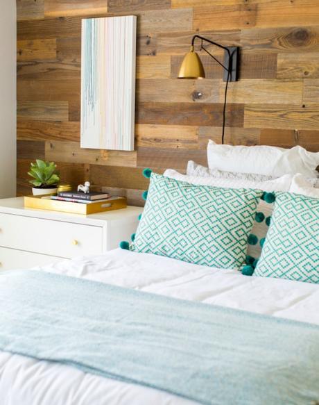  El dormitorio más bonito de 2016