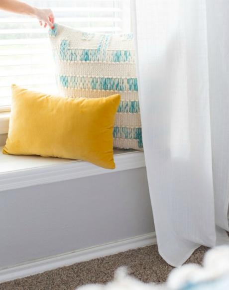  El dormitorio más bonito de 2016