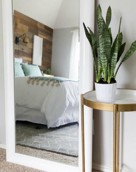  El dormitorio más bonito de 2016