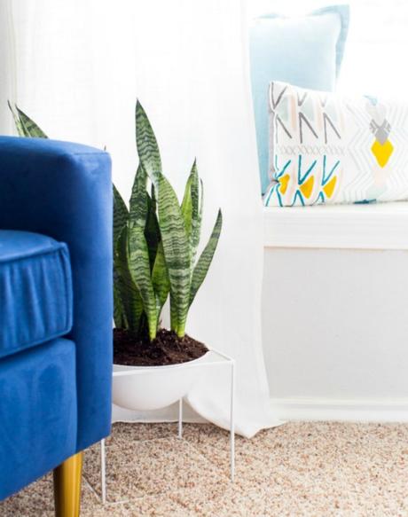  El dormitorio más bonito de 2016