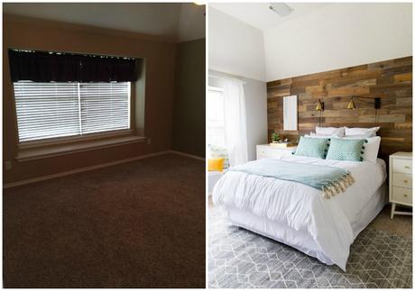  El dormitorio más bonito de 2016