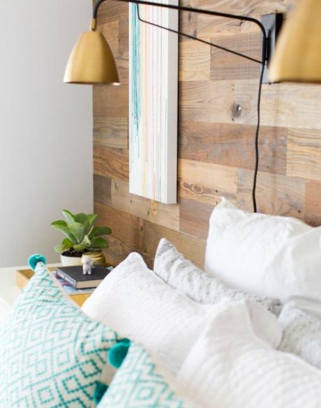  El dormitorio más bonito de 2016