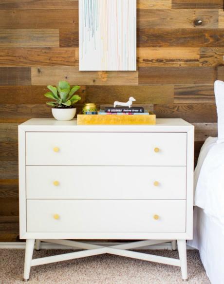  El dormitorio más bonito de 2016