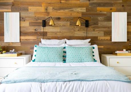  El dormitorio más bonito de 2016