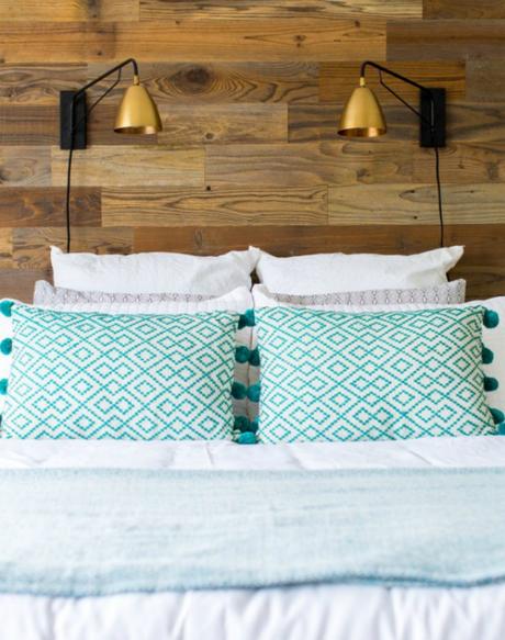  El dormitorio más bonito de 2016