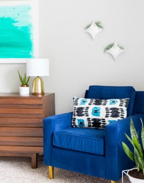  El dormitorio más bonito de 2016