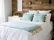 Paso paso para crear dormitorio bonito 2016